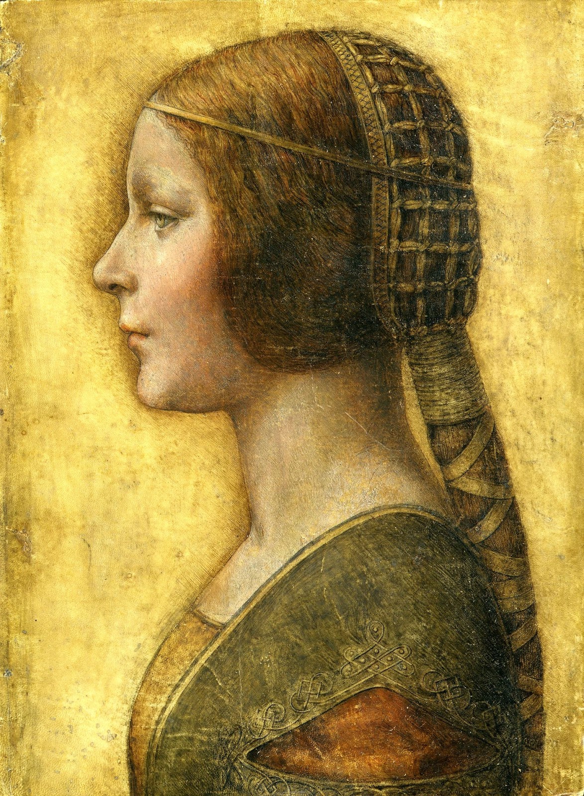 Leonardo+da+Vinci-1452-1519 (923).jpg